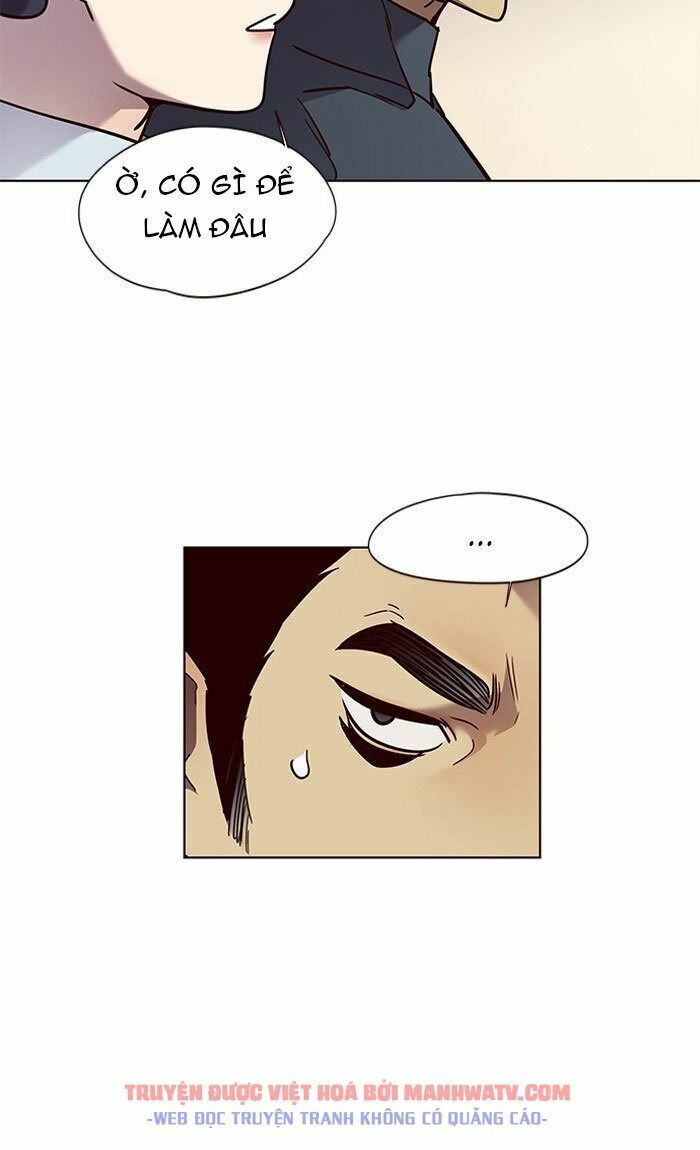 Hoá Thân Thành Mèo: Chapter 76