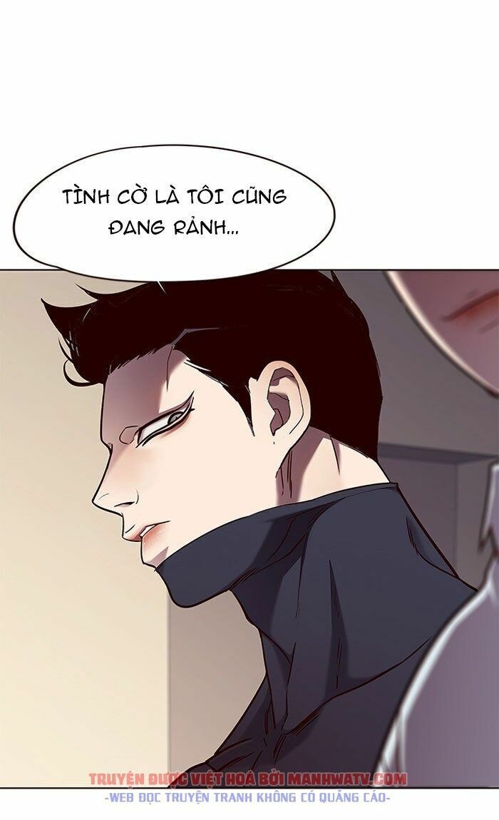 Hoá Thân Thành Mèo: Chapter 76