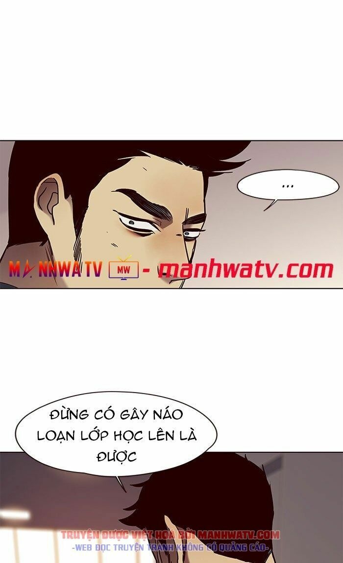 Hoá Thân Thành Mèo: Chapter 76