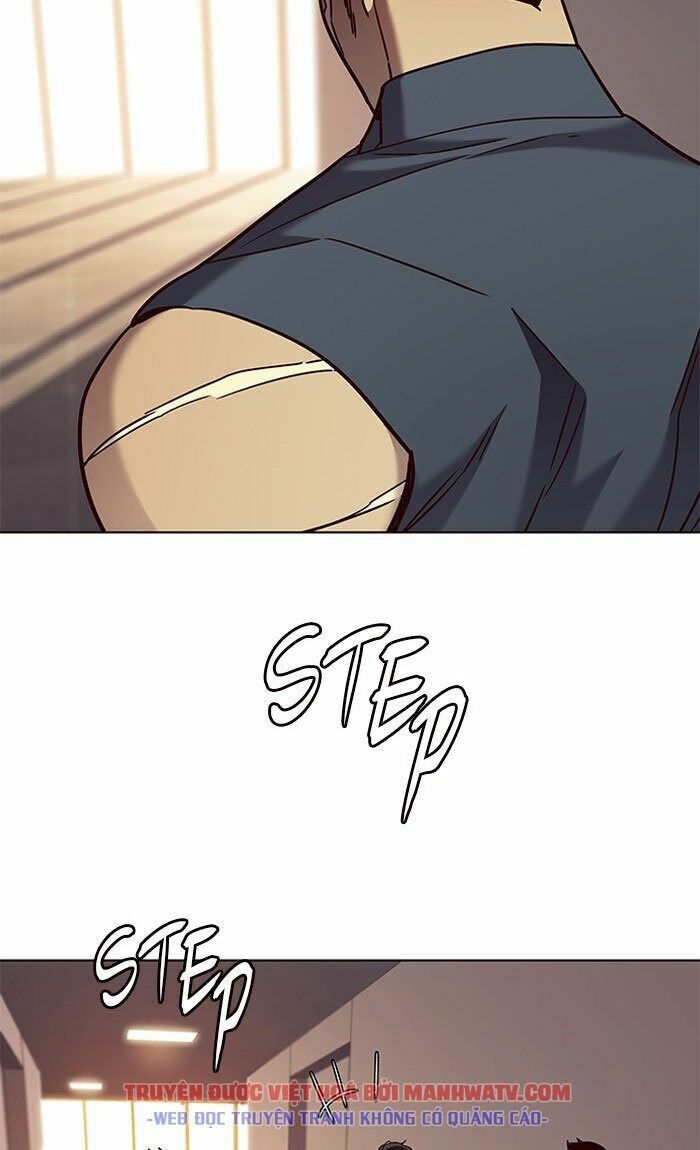 Hoá Thân Thành Mèo: Chapter 76