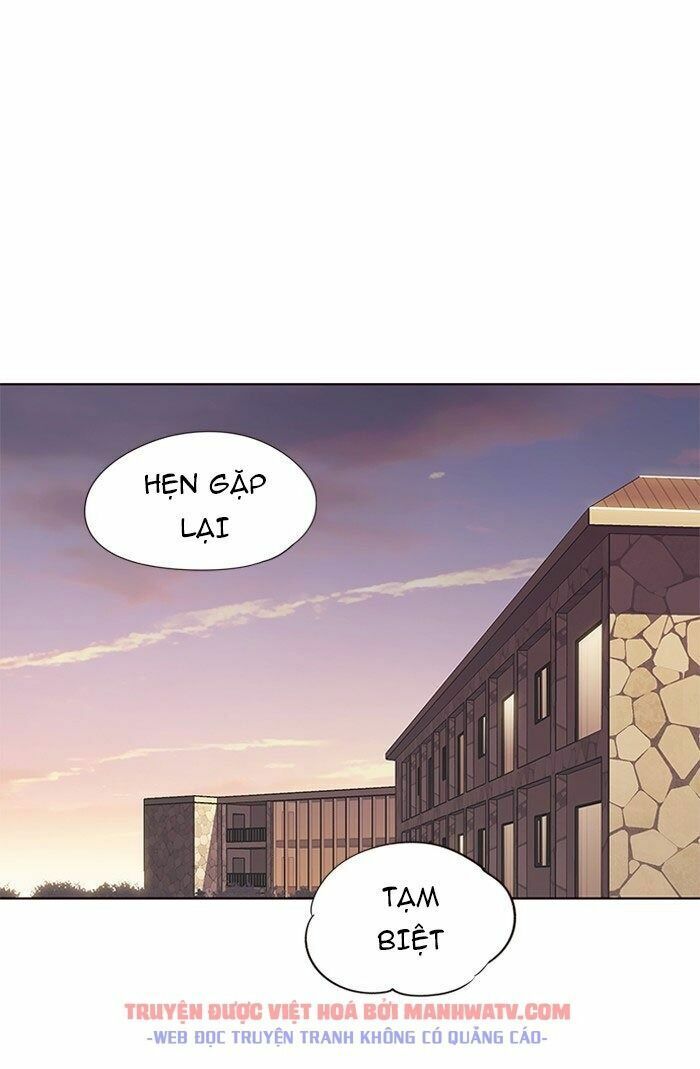 Hoá Thân Thành Mèo: Chapter 76