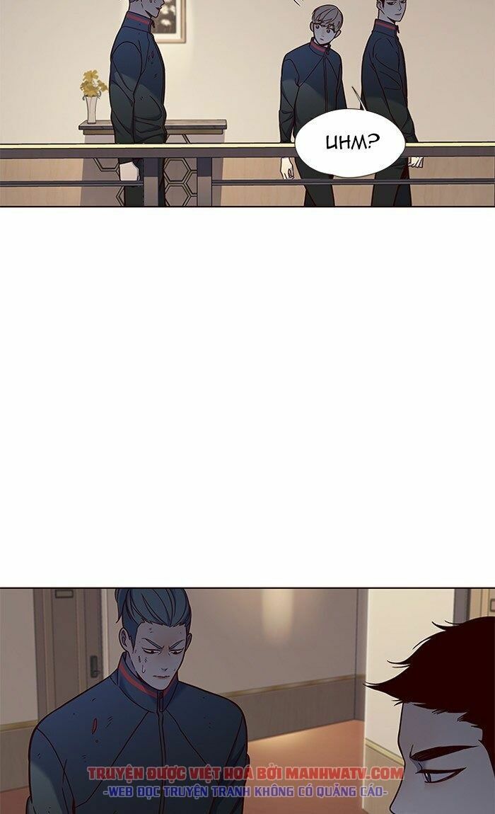 Hoá Thân Thành Mèo: Chapter 76
