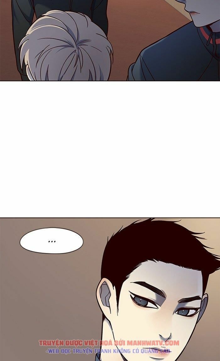 Hoá Thân Thành Mèo: Chapter 76