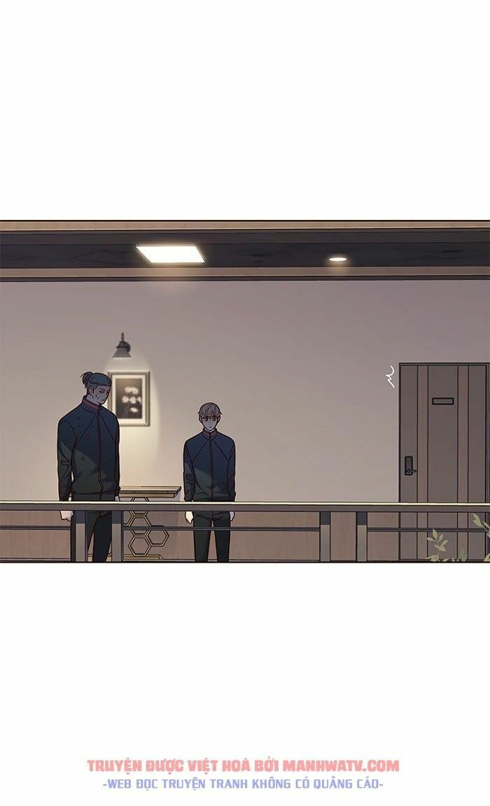 Hoá Thân Thành Mèo: Chapter 76
