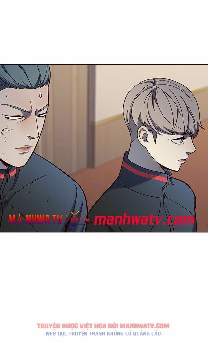 Hoá Thân Thành Mèo: Chapter 76