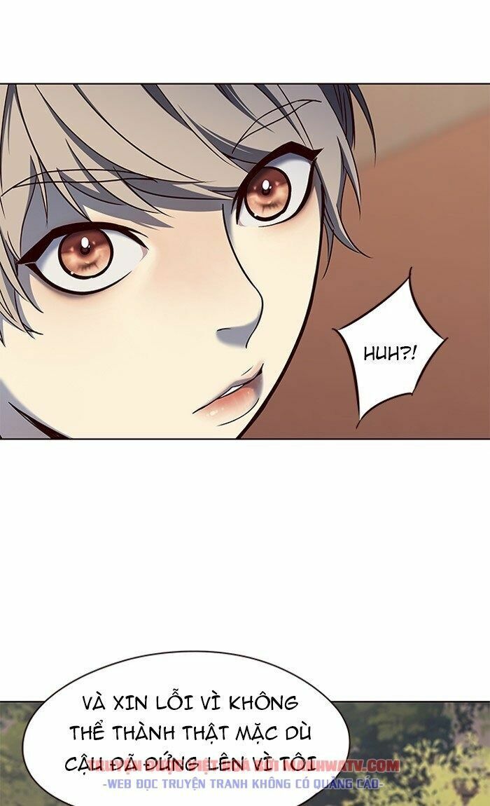 Hoá Thân Thành Mèo: Chapter 76