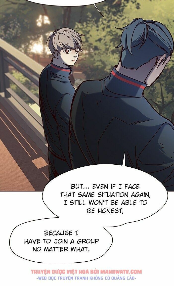 Hoá Thân Thành Mèo: Chapter 76