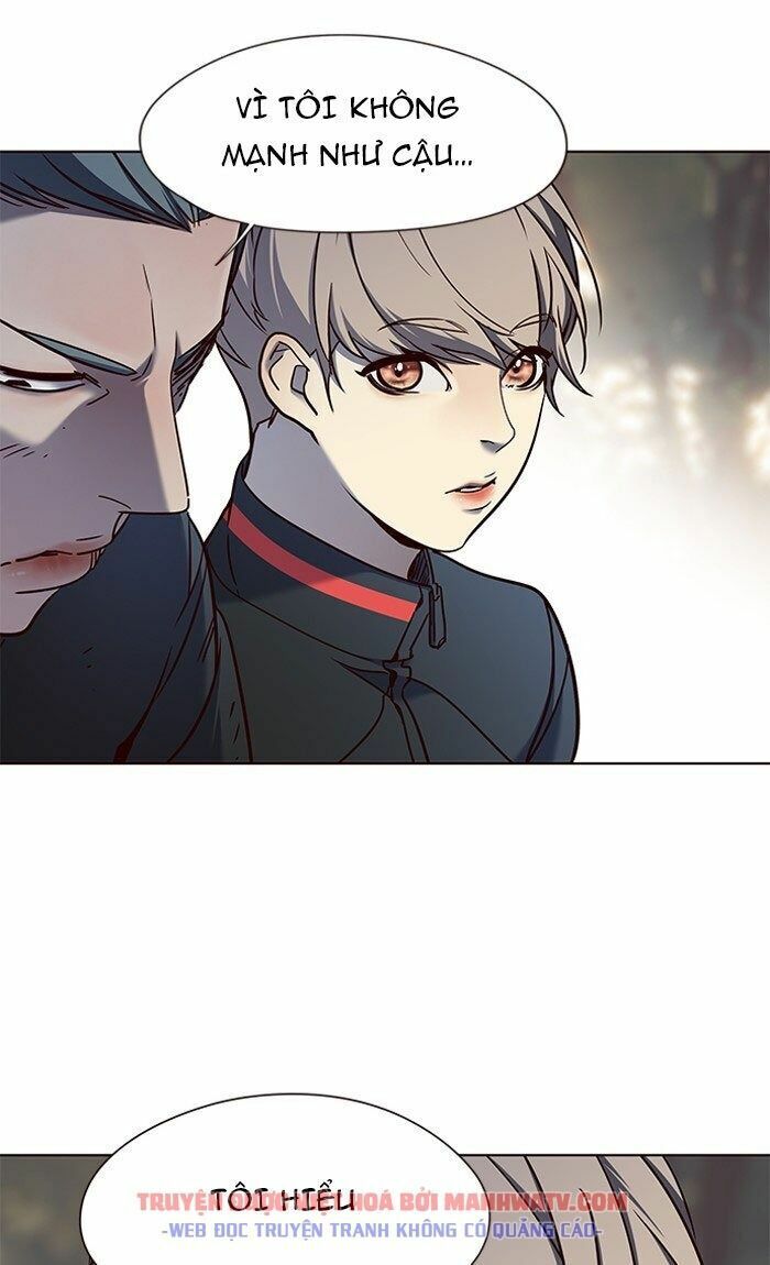 Hoá Thân Thành Mèo: Chapter 76