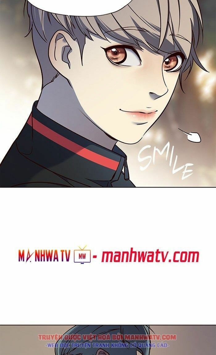 Hoá Thân Thành Mèo: Chapter 76