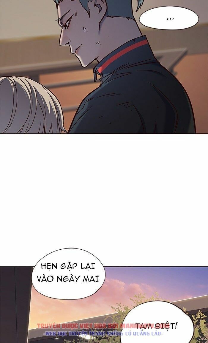 Hoá Thân Thành Mèo: Chapter 76