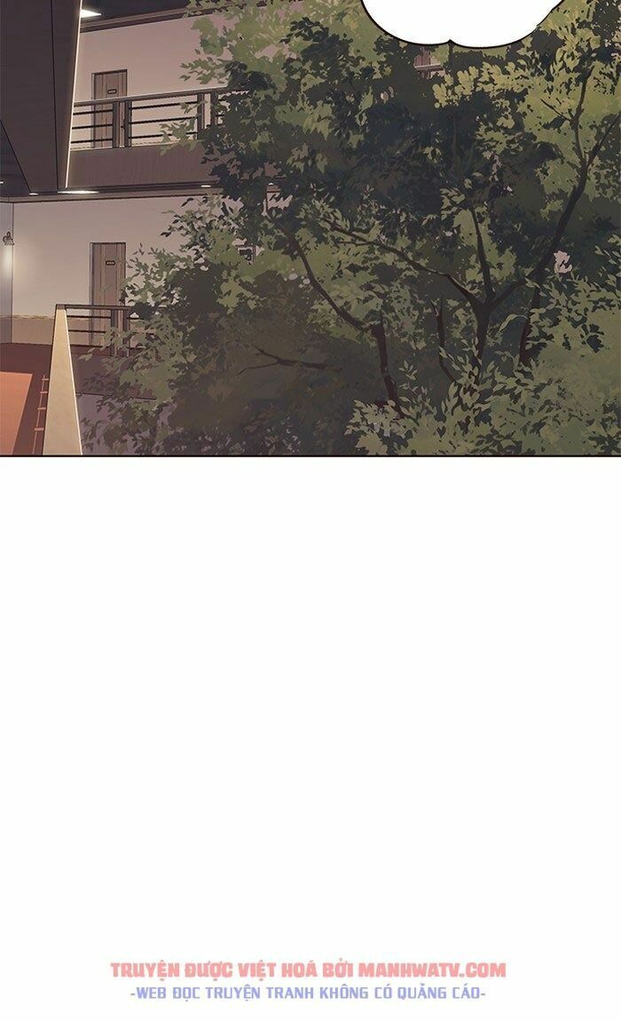 Hoá Thân Thành Mèo: Chapter 76