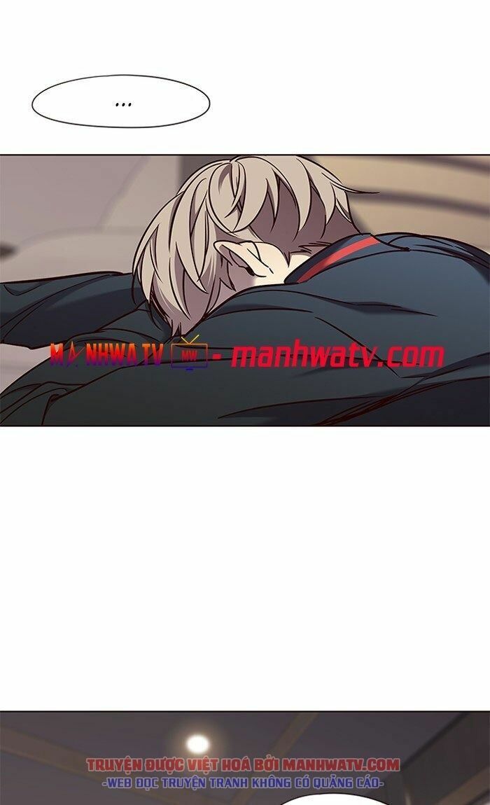 Hoá Thân Thành Mèo: Chapter 76