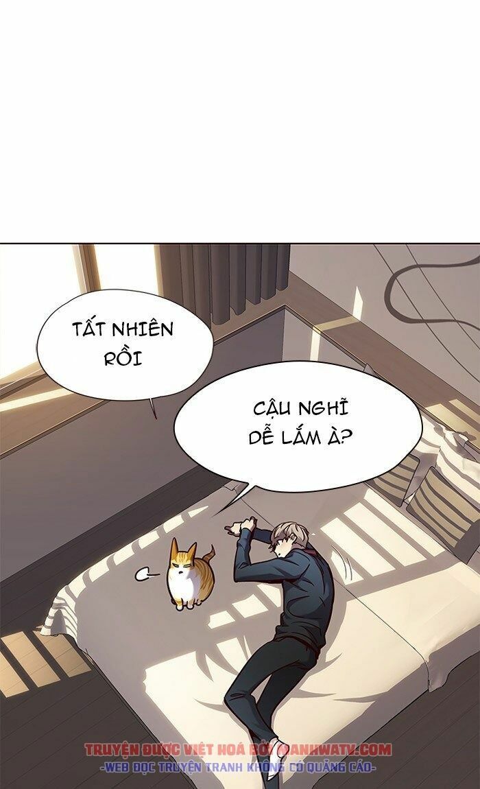 Hoá Thân Thành Mèo: Chapter 76
