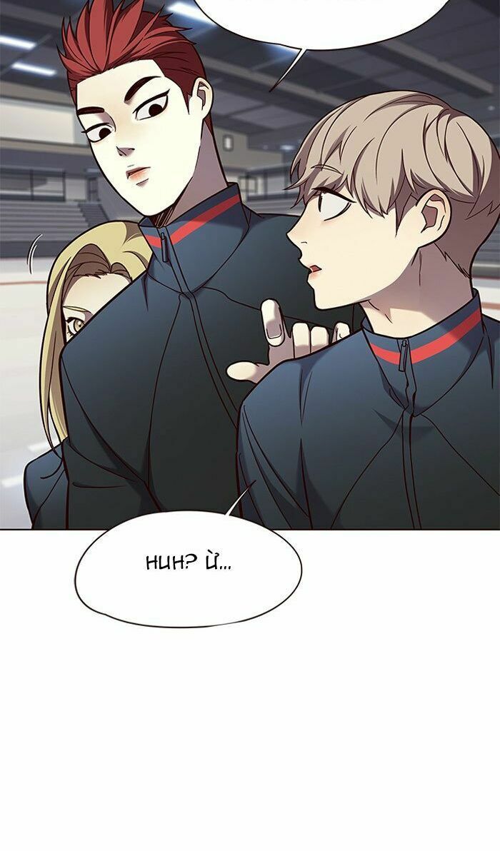 Hoá Thân Thành Mèo: Chapter 77