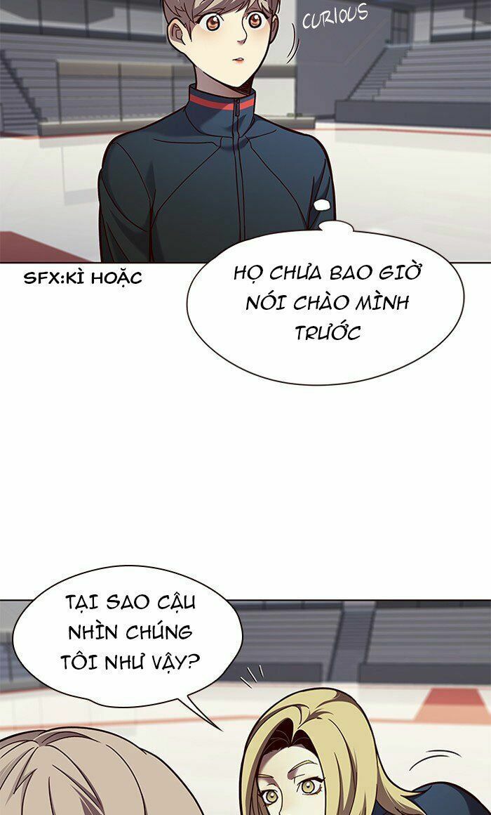 Hoá Thân Thành Mèo: Chapter 77