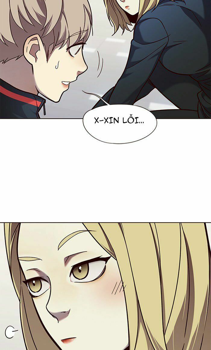 Hoá Thân Thành Mèo: Chapter 77