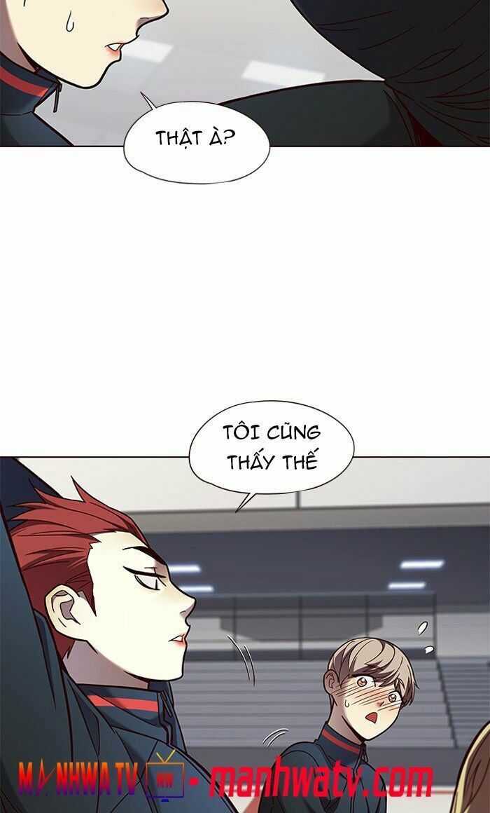 Hoá Thân Thành Mèo: Chapter 77