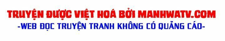Hoá Thân Thành Mèo: Chapter 77