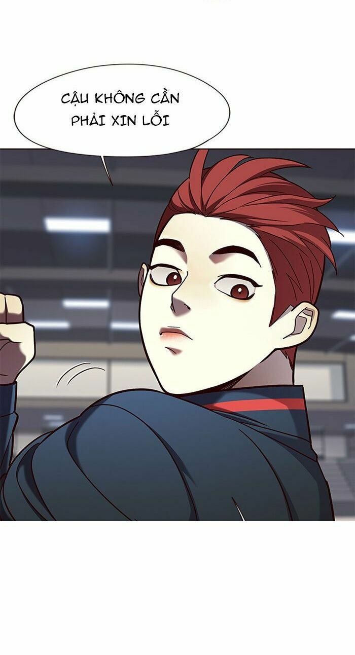 Hoá Thân Thành Mèo: Chapter 77