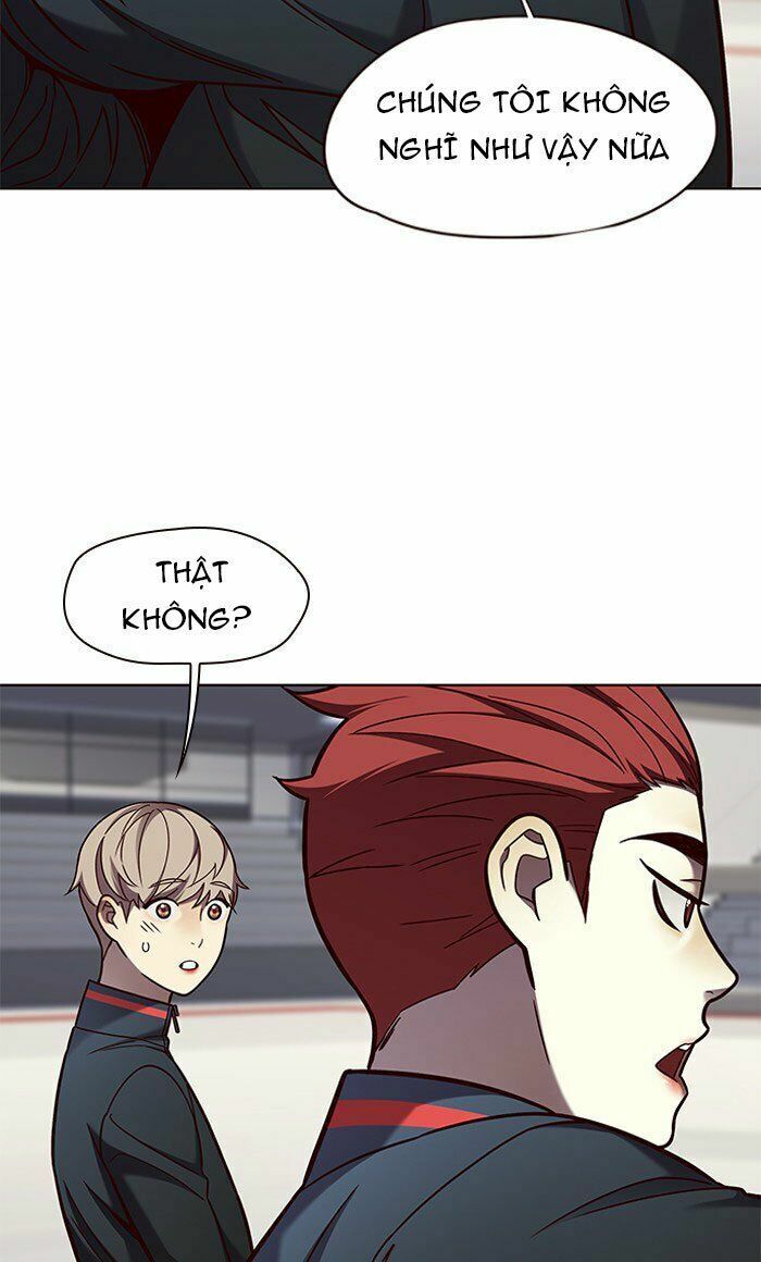 Hoá Thân Thành Mèo: Chapter 77