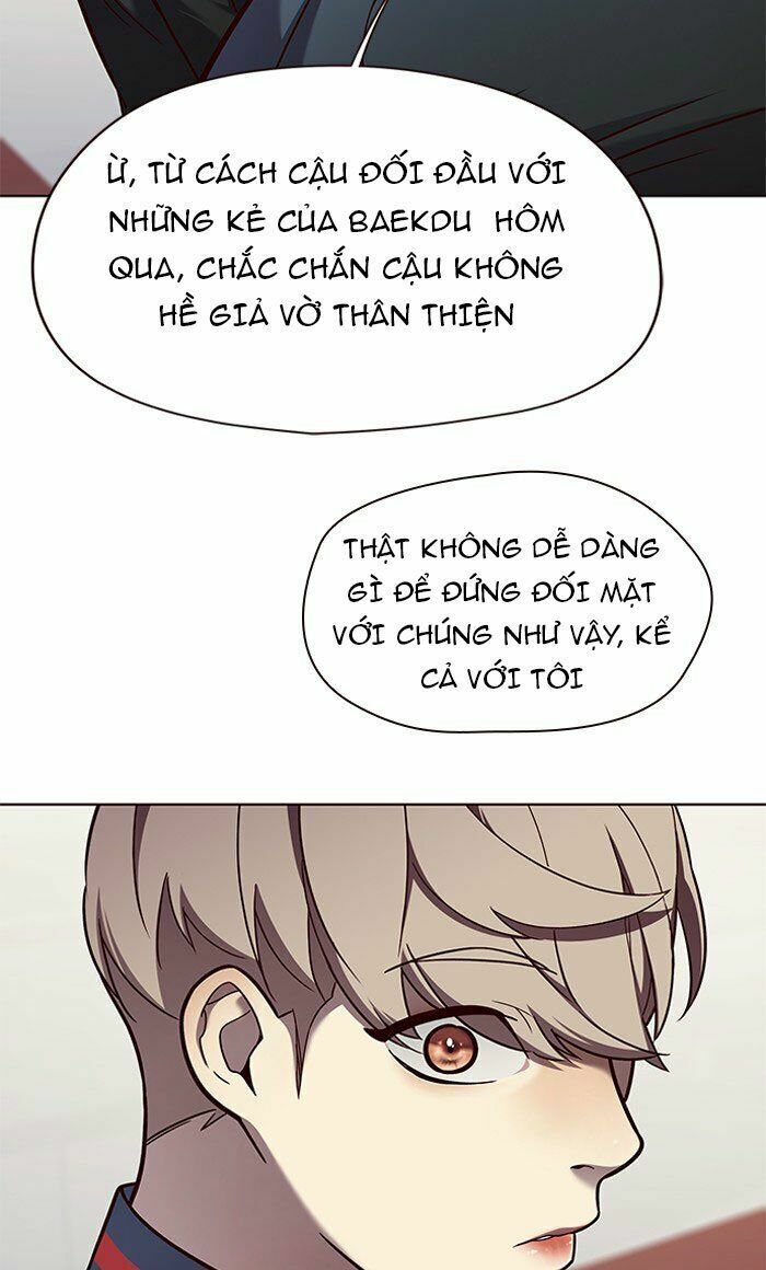 Hoá Thân Thành Mèo: Chapter 77