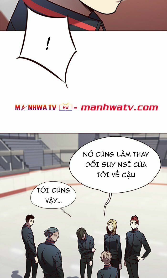 Hoá Thân Thành Mèo: Chapter 77