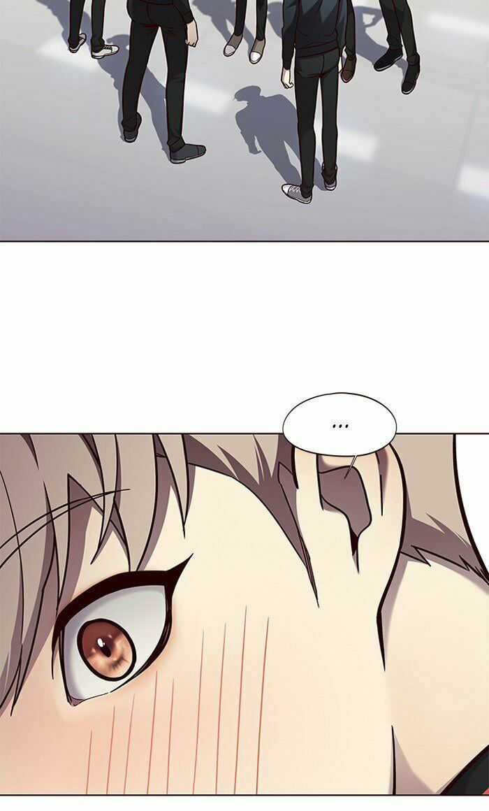 Hoá Thân Thành Mèo: Chapter 77