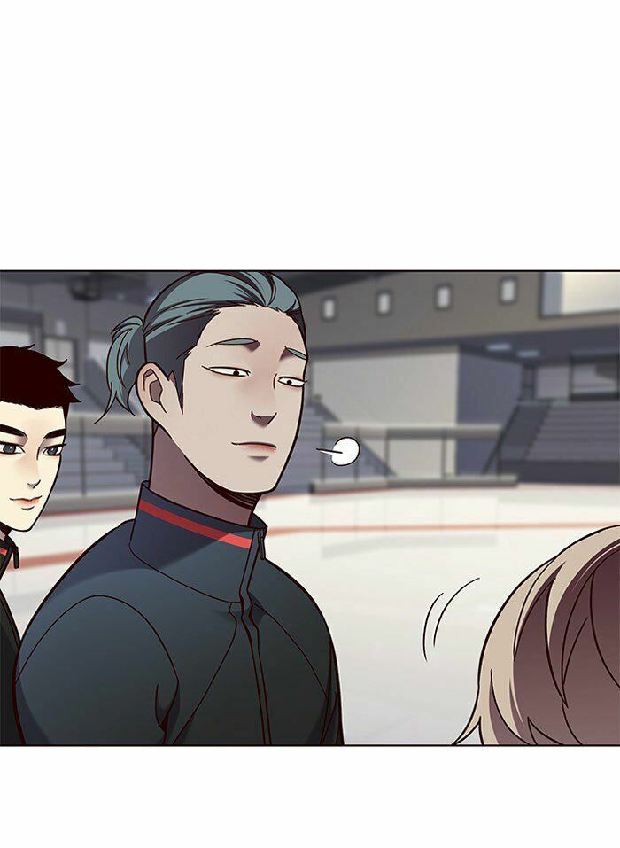 Hoá Thân Thành Mèo: Chapter 77