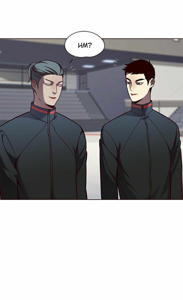 Hoá Thân Thành Mèo: Chapter 77