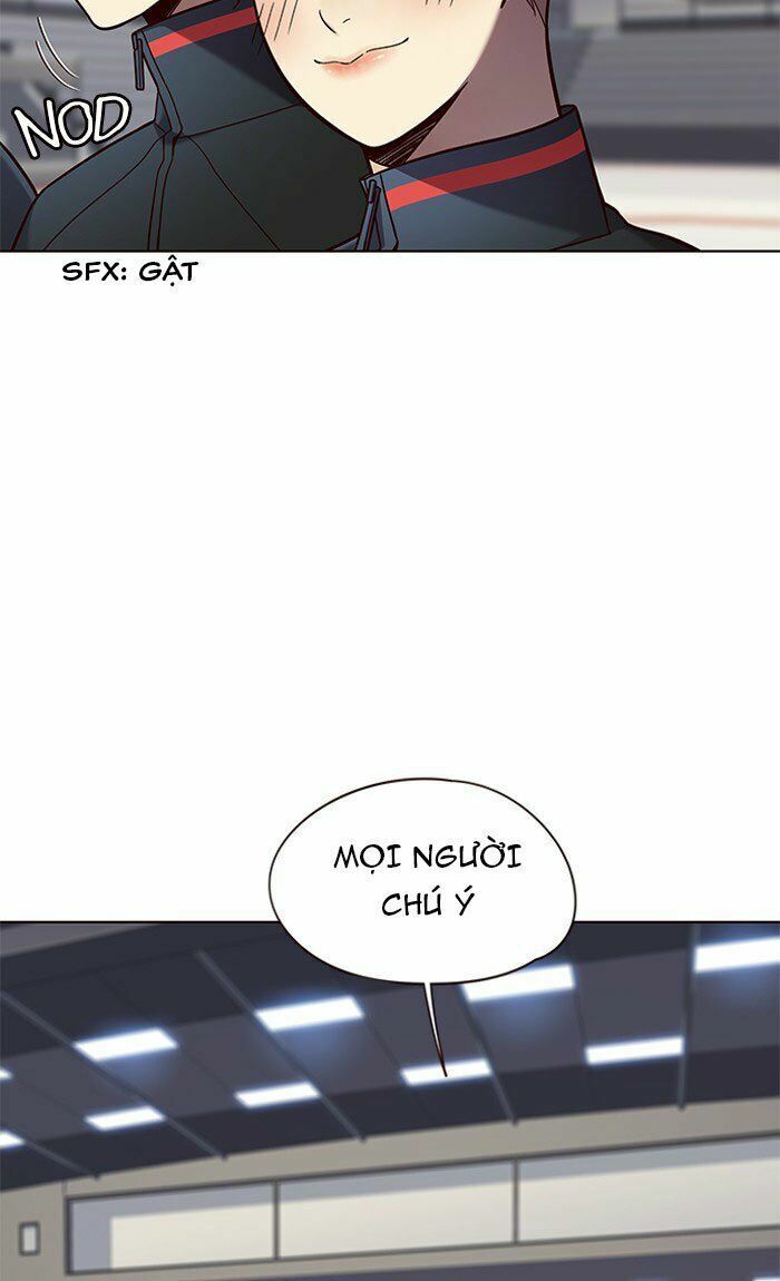 Hoá Thân Thành Mèo: Chapter 77