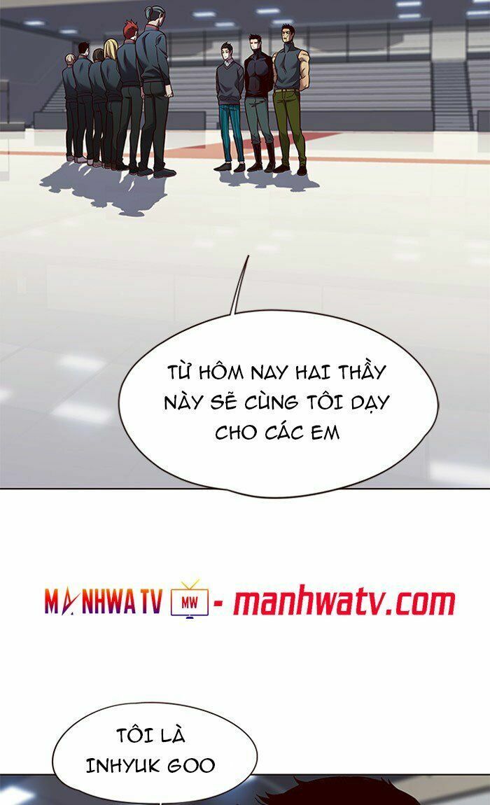 Hoá Thân Thành Mèo: Chapter 77