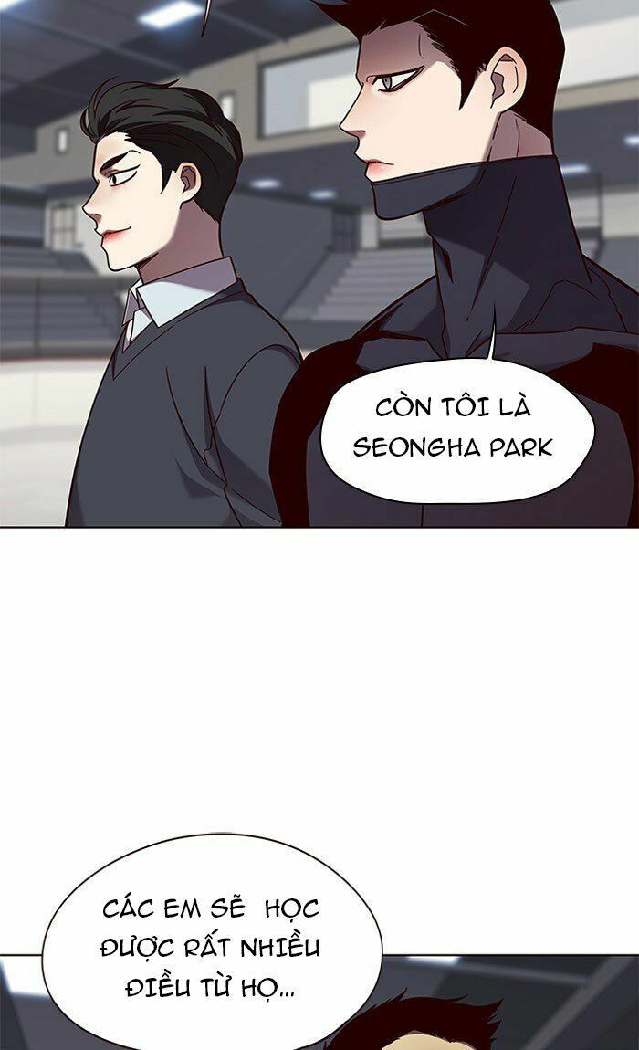 Hoá Thân Thành Mèo: Chapter 77
