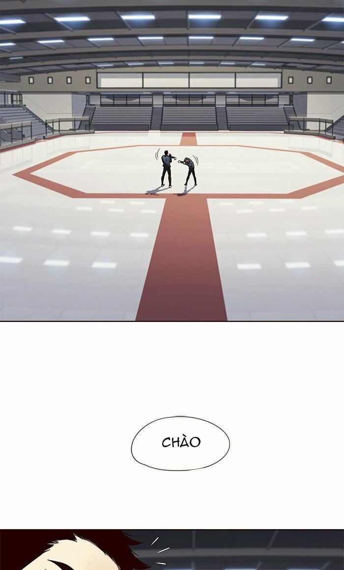 Hoá Thân Thành Mèo: Chapter 77