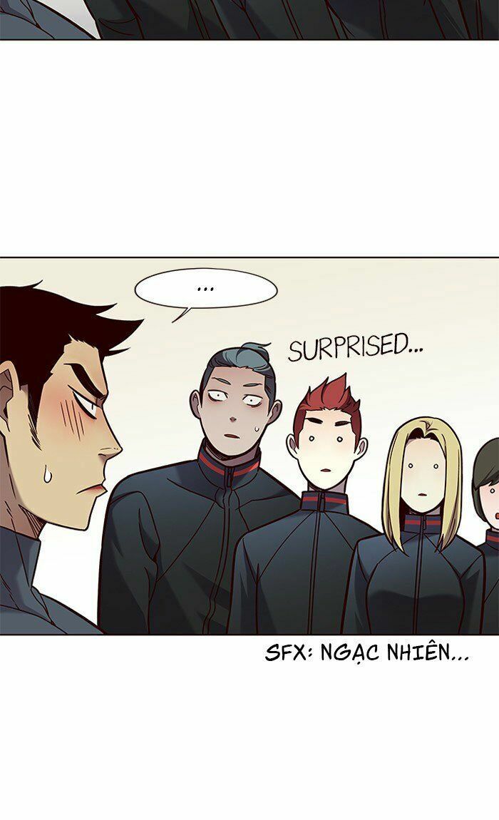 Hoá Thân Thành Mèo: Chapter 77