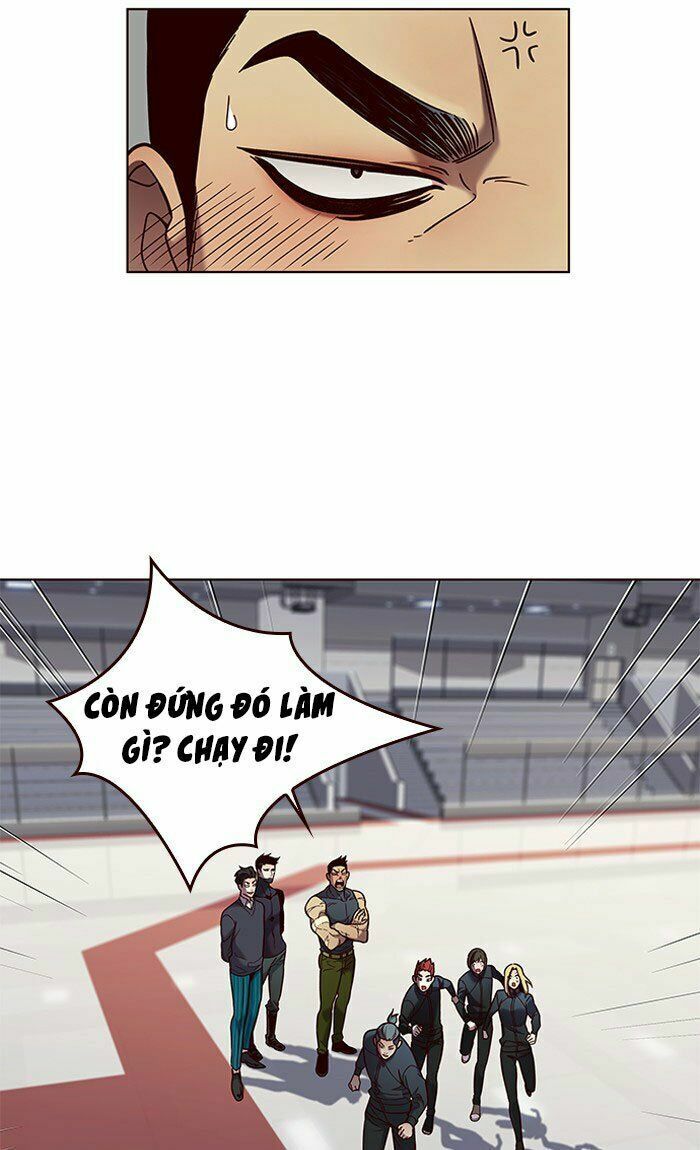 Hoá Thân Thành Mèo: Chapter 77