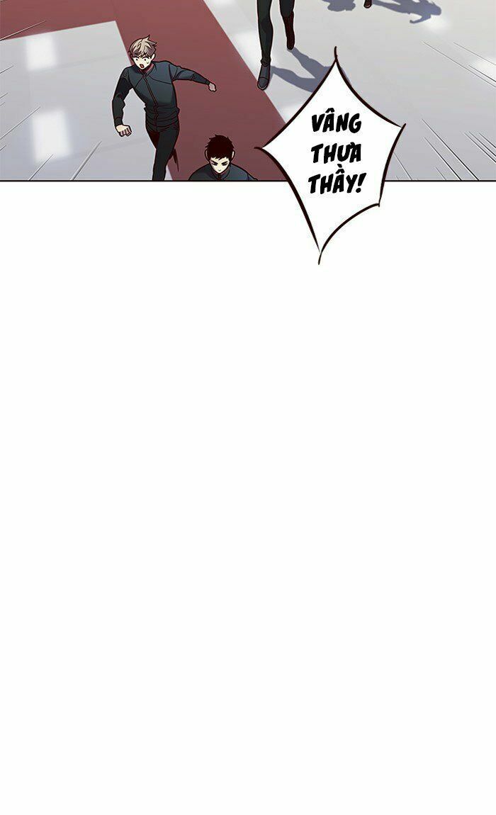 Hoá Thân Thành Mèo: Chapter 77