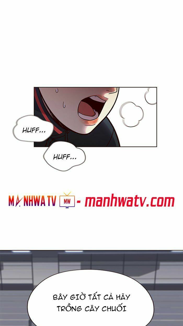 Hoá Thân Thành Mèo: Chapter 77