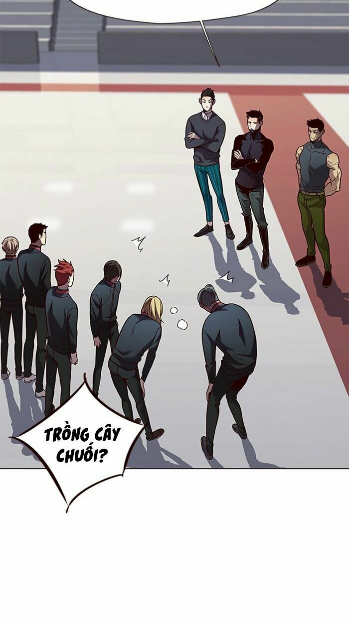 Hoá Thân Thành Mèo: Chapter 77