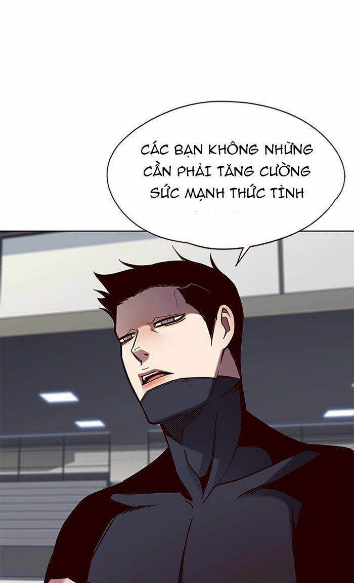 Hoá Thân Thành Mèo: Chapter 77
