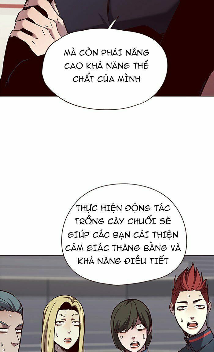 Hoá Thân Thành Mèo: Chapter 77