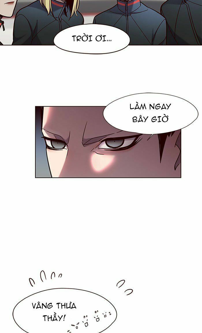Hoá Thân Thành Mèo: Chapter 77