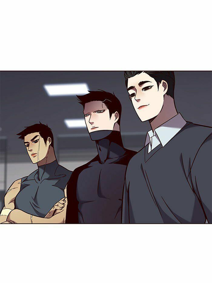 Hoá Thân Thành Mèo: Chapter 77