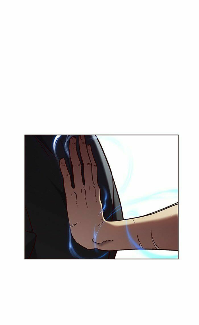 Hoá Thân Thành Mèo: Chapter 77