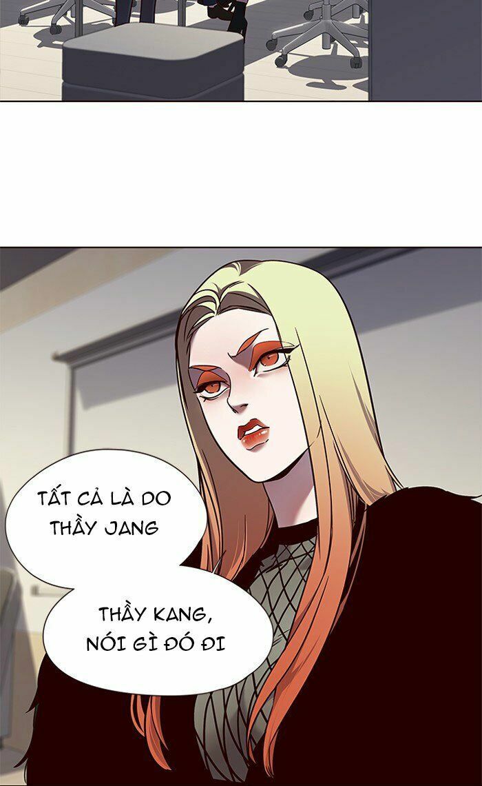 Hoá Thân Thành Mèo: Chapter 77