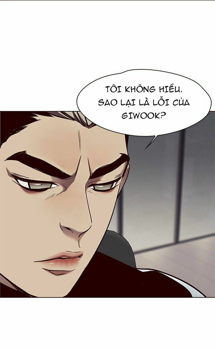 Hoá Thân Thành Mèo: Chapter 77