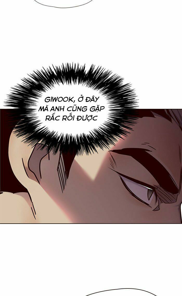 Hoá Thân Thành Mèo: Chapter 77