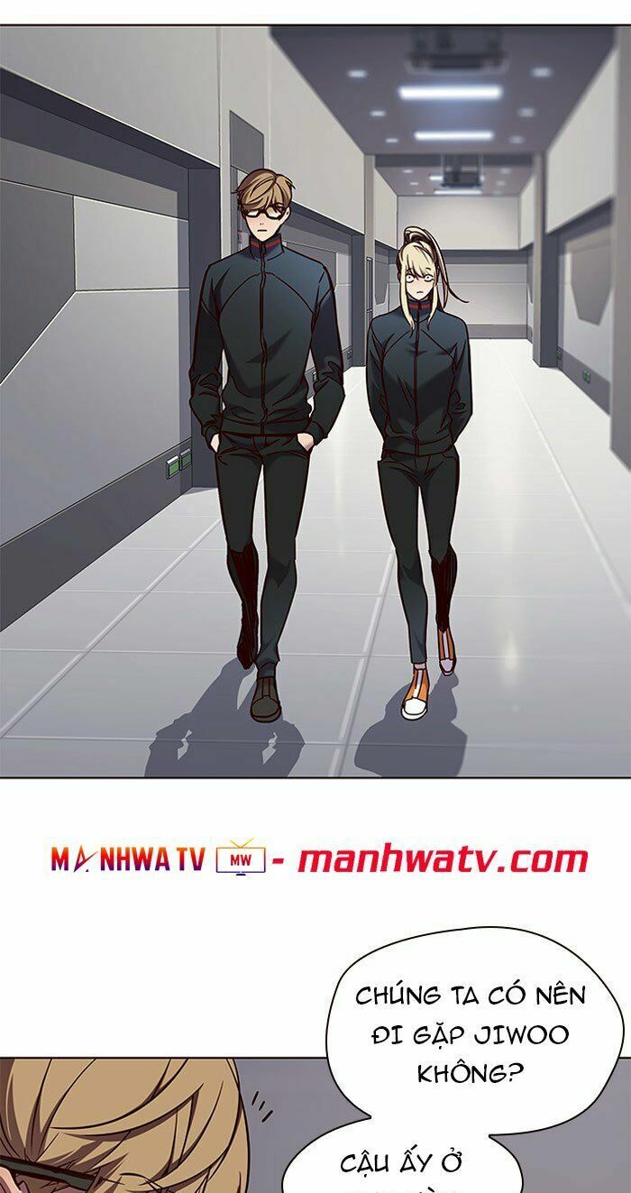 Hoá Thân Thành Mèo: Chapter 77