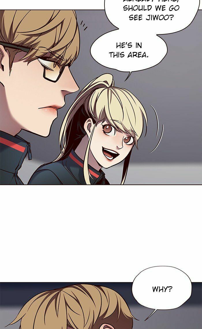 Hoá Thân Thành Mèo: Chapter 77