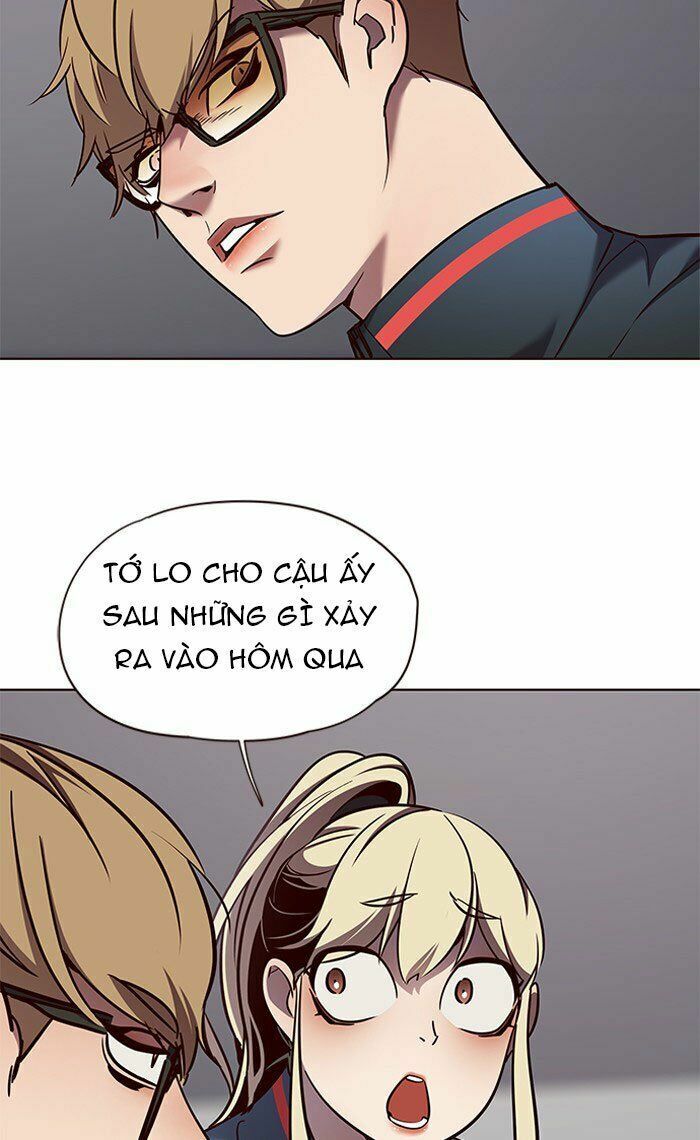 Hoá Thân Thành Mèo: Chapter 77