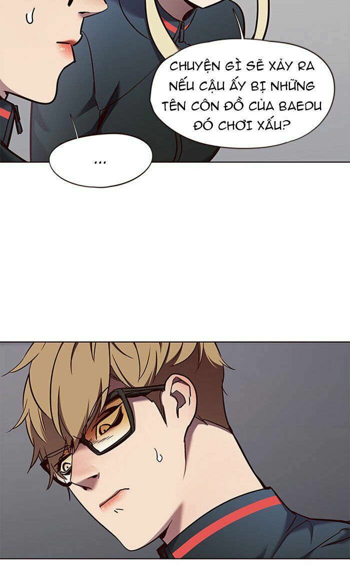 Hoá Thân Thành Mèo: Chapter 77